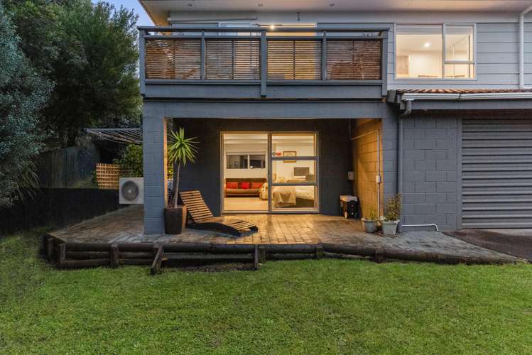 19 Mayall Avenue Beach Haven_19