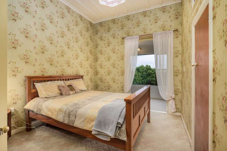 665 State Highway 1 Ohaeawai_5