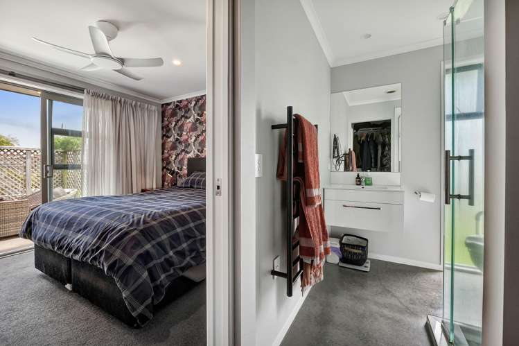 9 Smith Street Lepperton_11