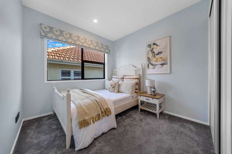 67A Ngatiawa Street One Tree Hill_25