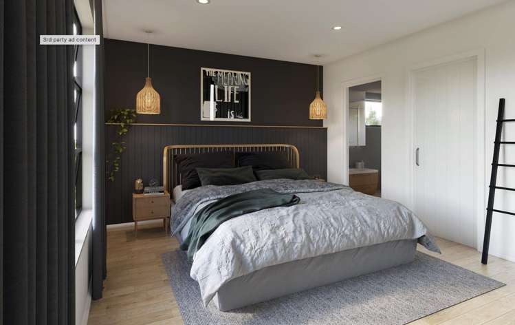 9 Tirikatene Avenue Paerata_7