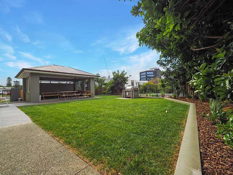 110 Grafton Road Grafton_9