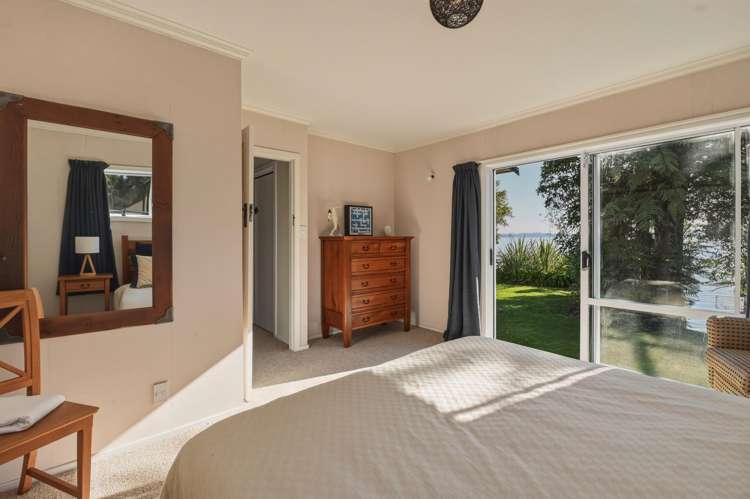 1569 State Highway 30 Lake Rotoiti_9