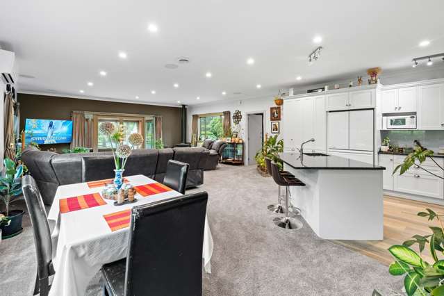 308 Fabians Road Morison Bush_1