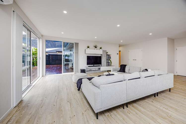 17 Toropapa Close Takanini_2