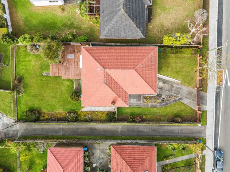 66 Kimber Hall Avenue Mount Roskill_21