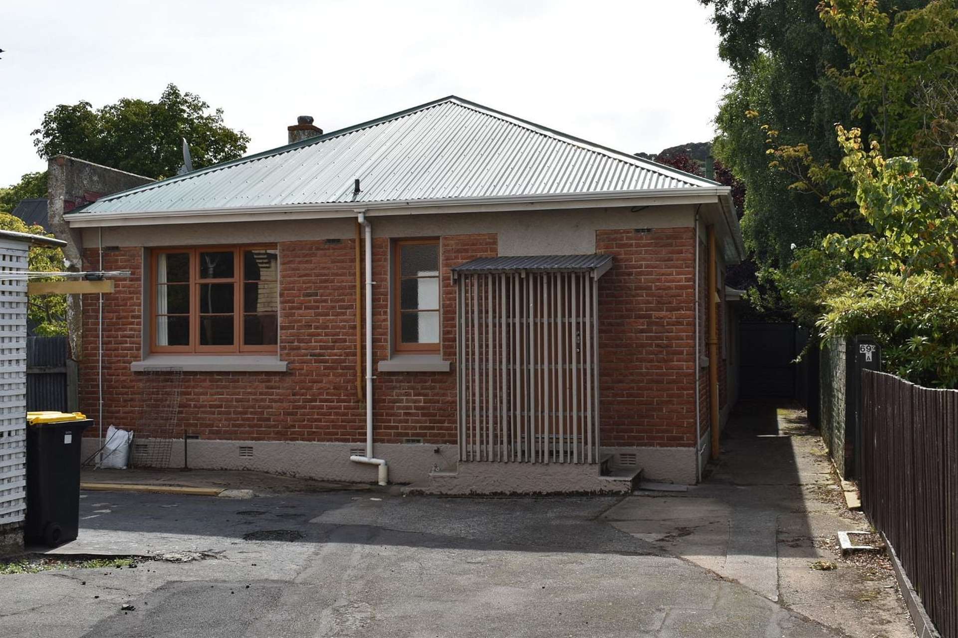699A Cumberland Street North Dunedin_0