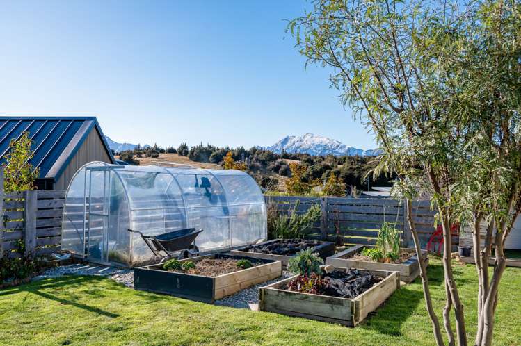 59 Minaret Ridge Wanaka_21