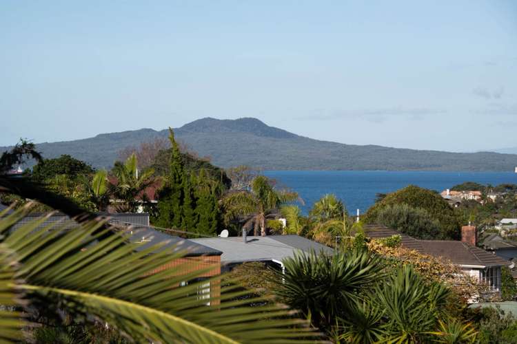 12b Kowhai Road Campbells Bay_8