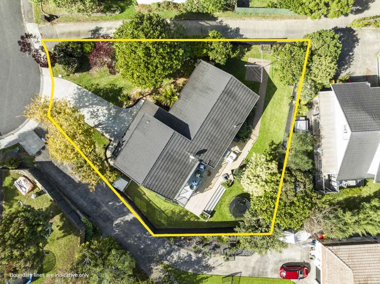 20 Landop Terrace Howick_32