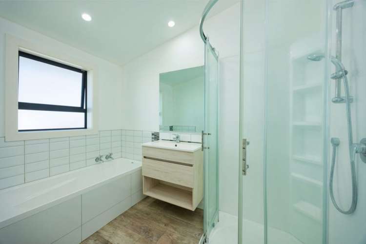 91 Beach Road Kaikoura_16