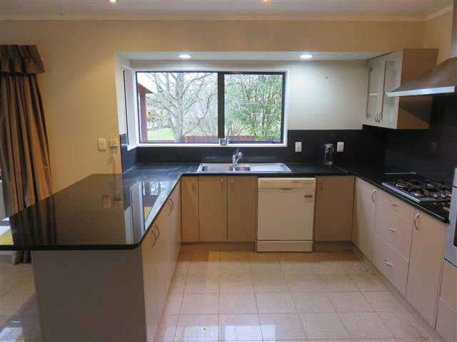 24 Tupelo Street 1136_2