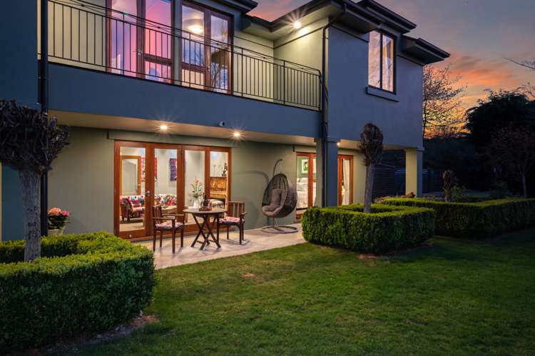 133 Modena Place Ohoka_24