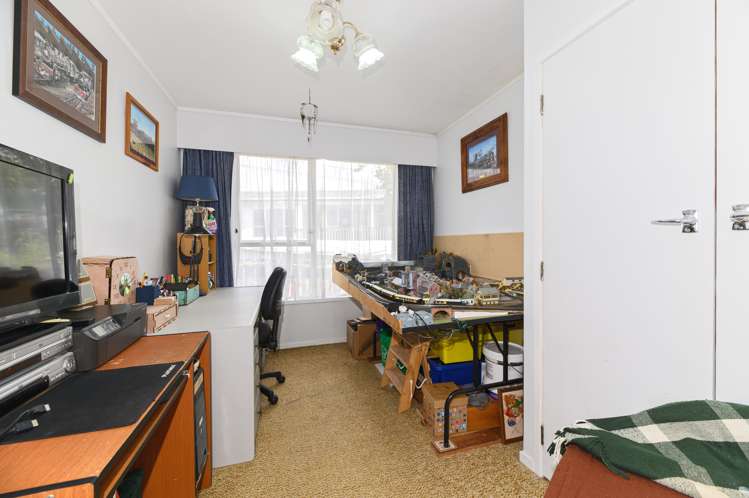 7 Hetherington Road Ranui_8