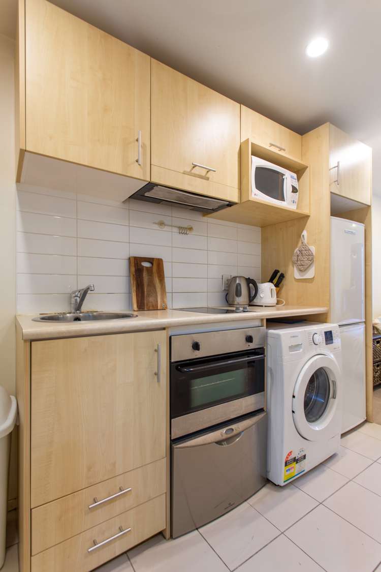 5i/23 Emily Place Auckland Central_24