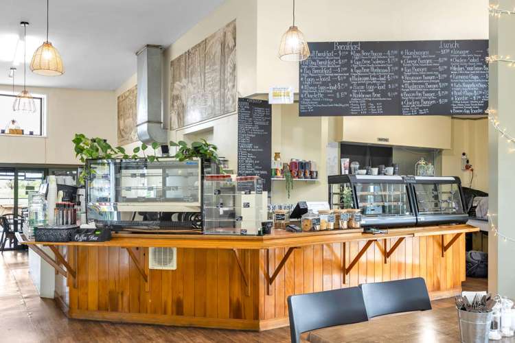 8 State Highway 10 Awanui_3