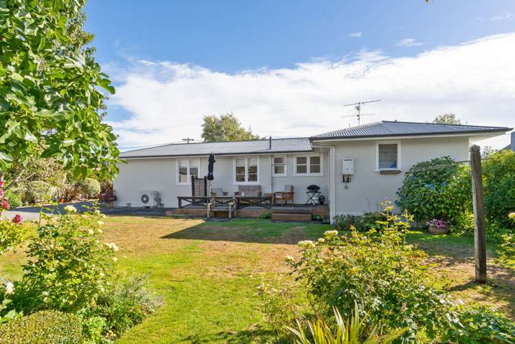 4 Second Street Masterton_17