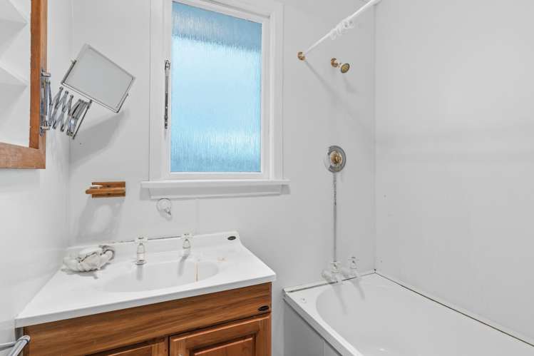69 Liverpool Street Riversdale_19