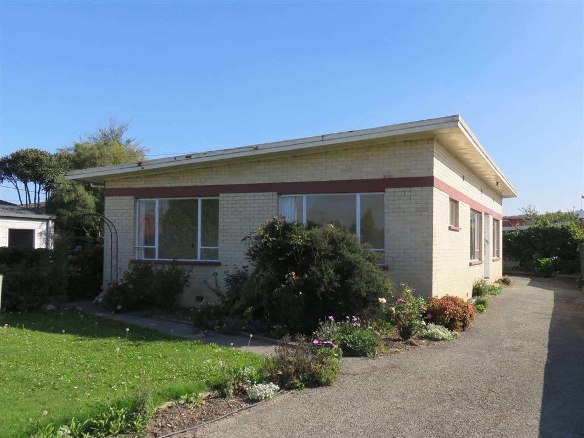 25 Birkett Street Temuka_0