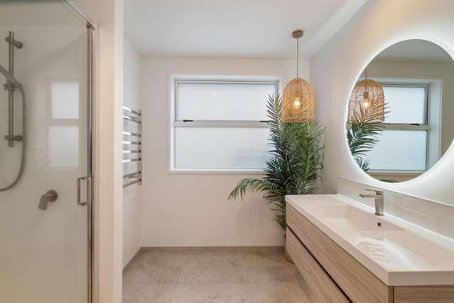 7 Ngaire Way Papamoa Beach_3