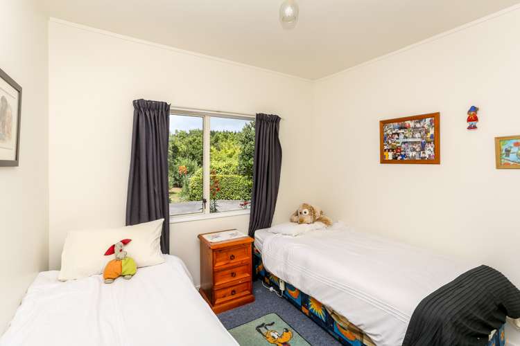 790 Frankley Road Hurworth_15