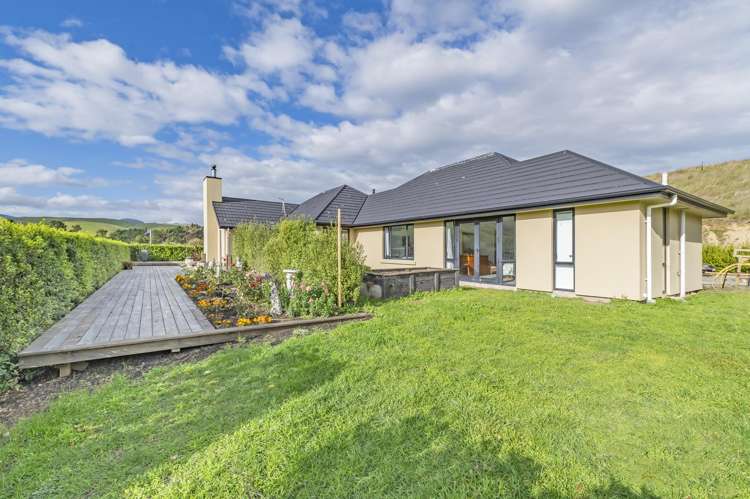 2/242 Ahuriri Road Tai Tapu_34