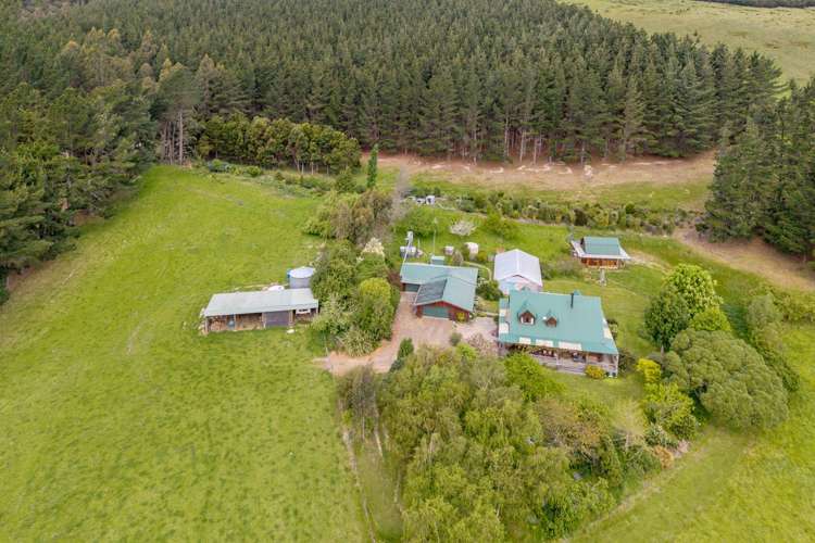 262 Millers Road Gebbies Valley_31