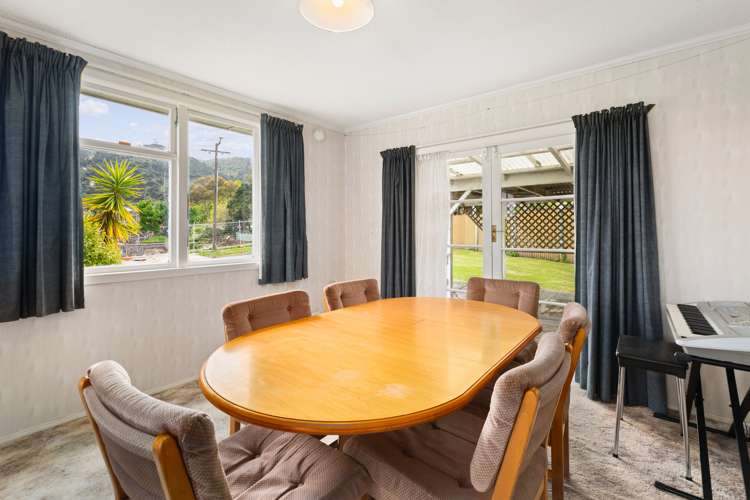 105 Harvey Crescent Thames_9