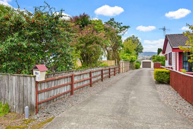 16B Michael Road Paraparaumu_2