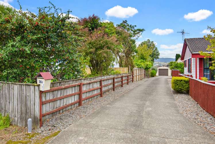 16B Michael Road Paraparaumu_22
