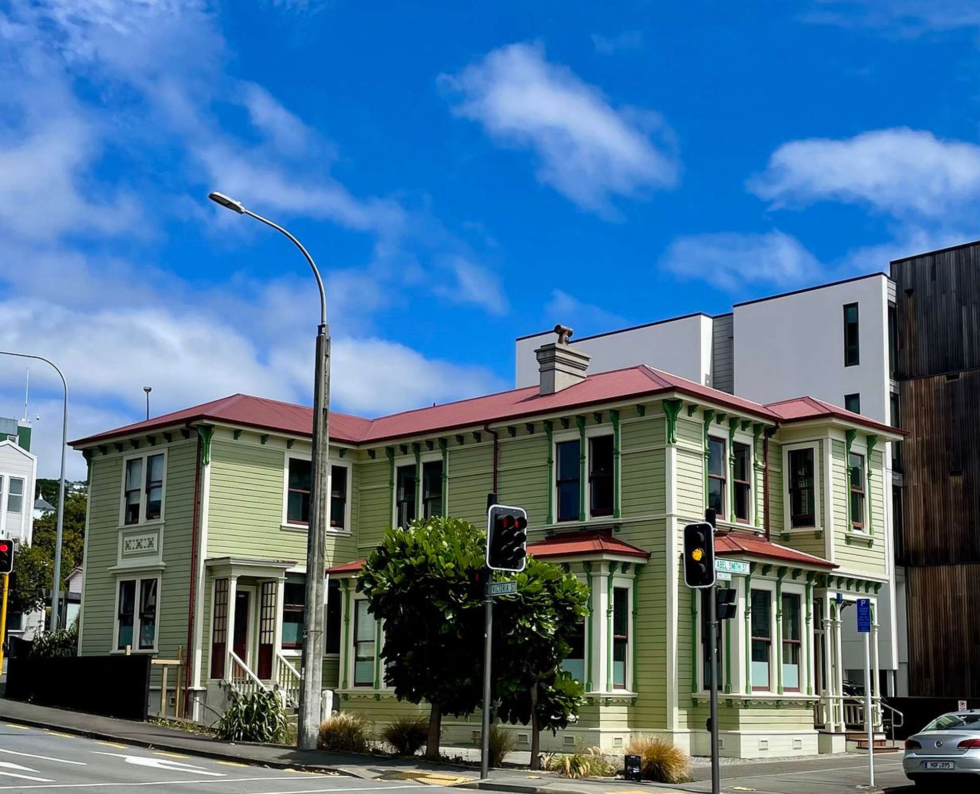 81A Abel Smith Street Te Aro_0