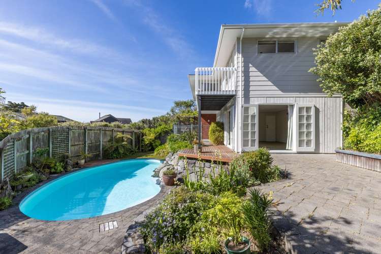 10 Bosun Terrace Whitby_26