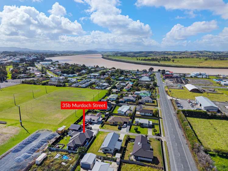 35b Murdoch Street Dargaville_6