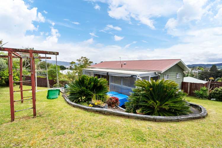 11b Robin Hood Place Onerahi_15