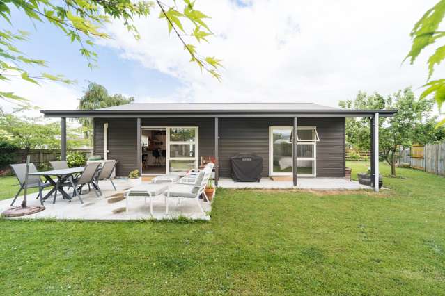 137 Oxford Street Ashhurst_3