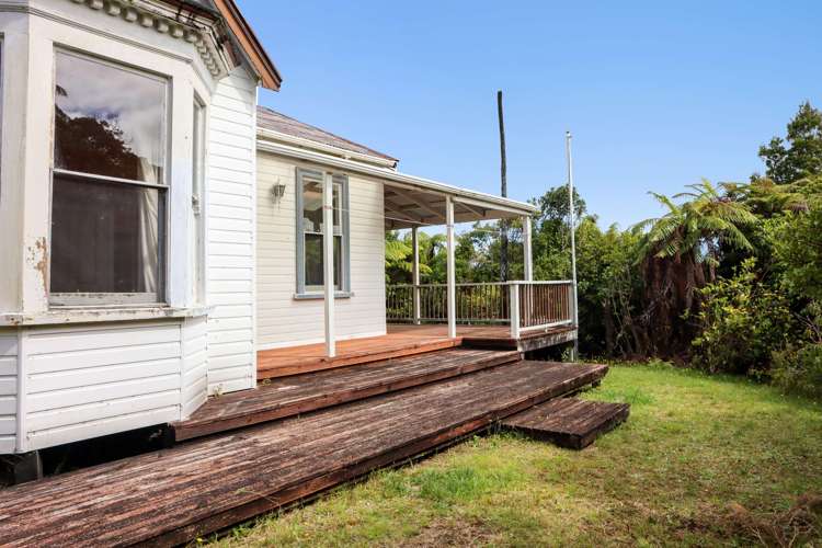 Little Totara River Charleston_7