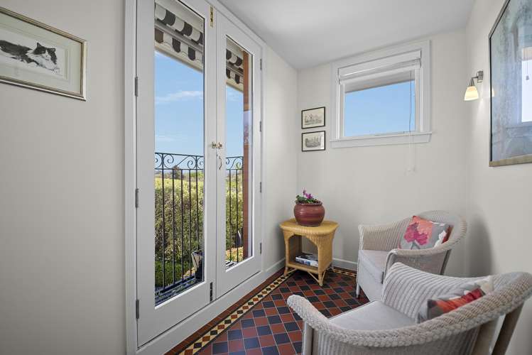 7 Upper Crichton Terrace Cashmere_11