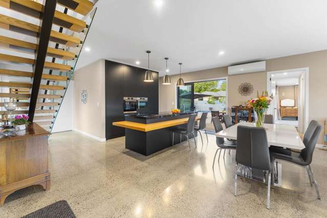 31a Riverside Lane Karapiro_3