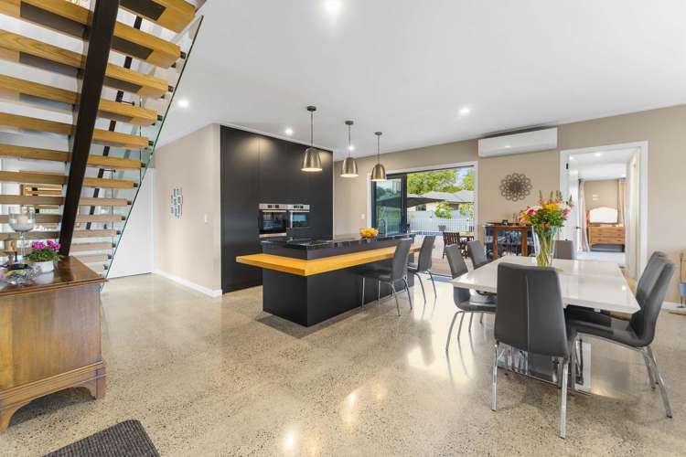 31A Riverside Lane_4