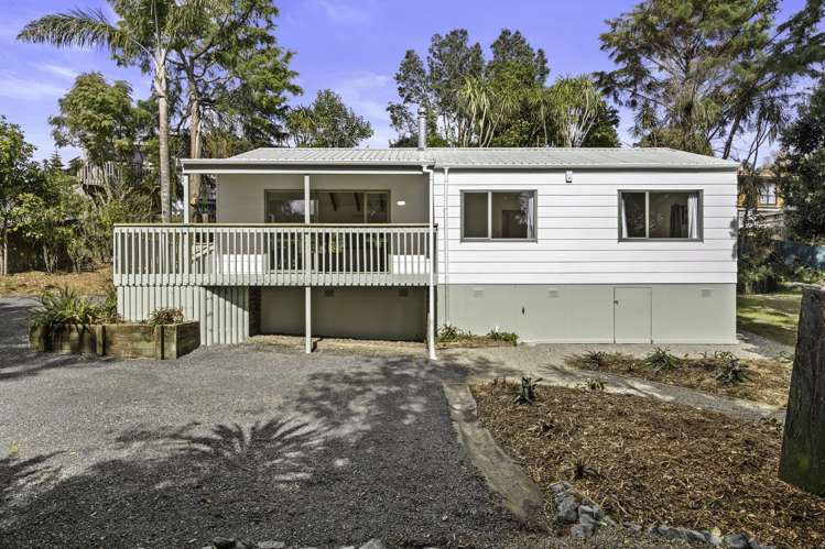3 Clearview Heights Ranui_27