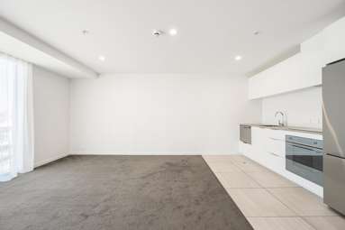 E1102/160 Victoria Street_4