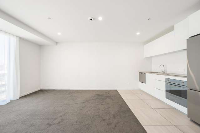 E1102/160 Victoria Street Te Aro_4