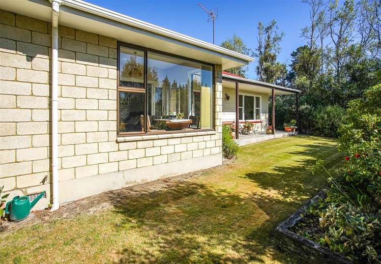 337 Loburn Whiterock Road Loburn_8