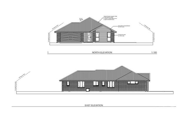 279 Lincoln Rolleston Road Rolleston_4