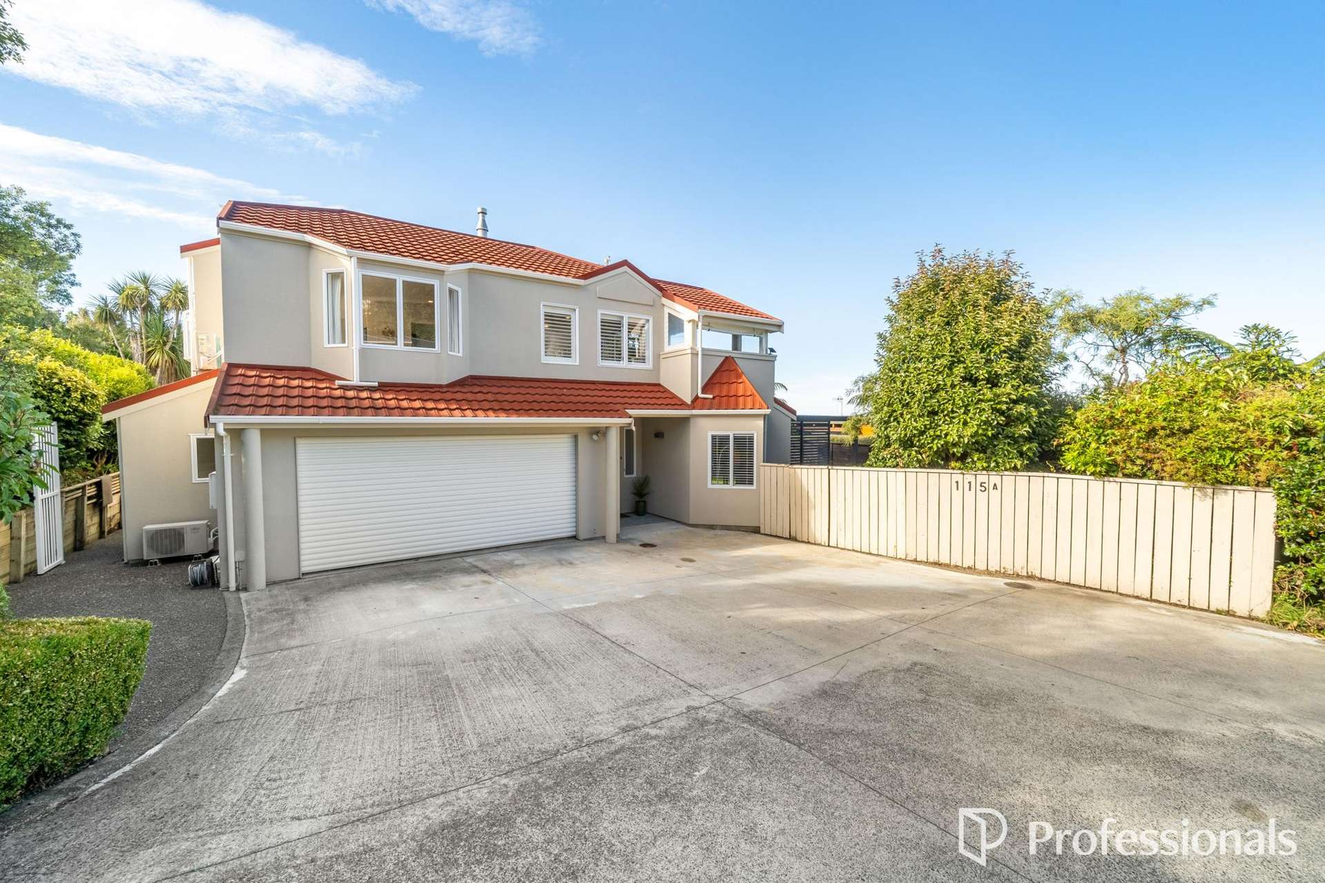 115a Normandale Road Normandale_0