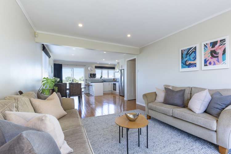 109a Paihia Road One Tree Hill_6