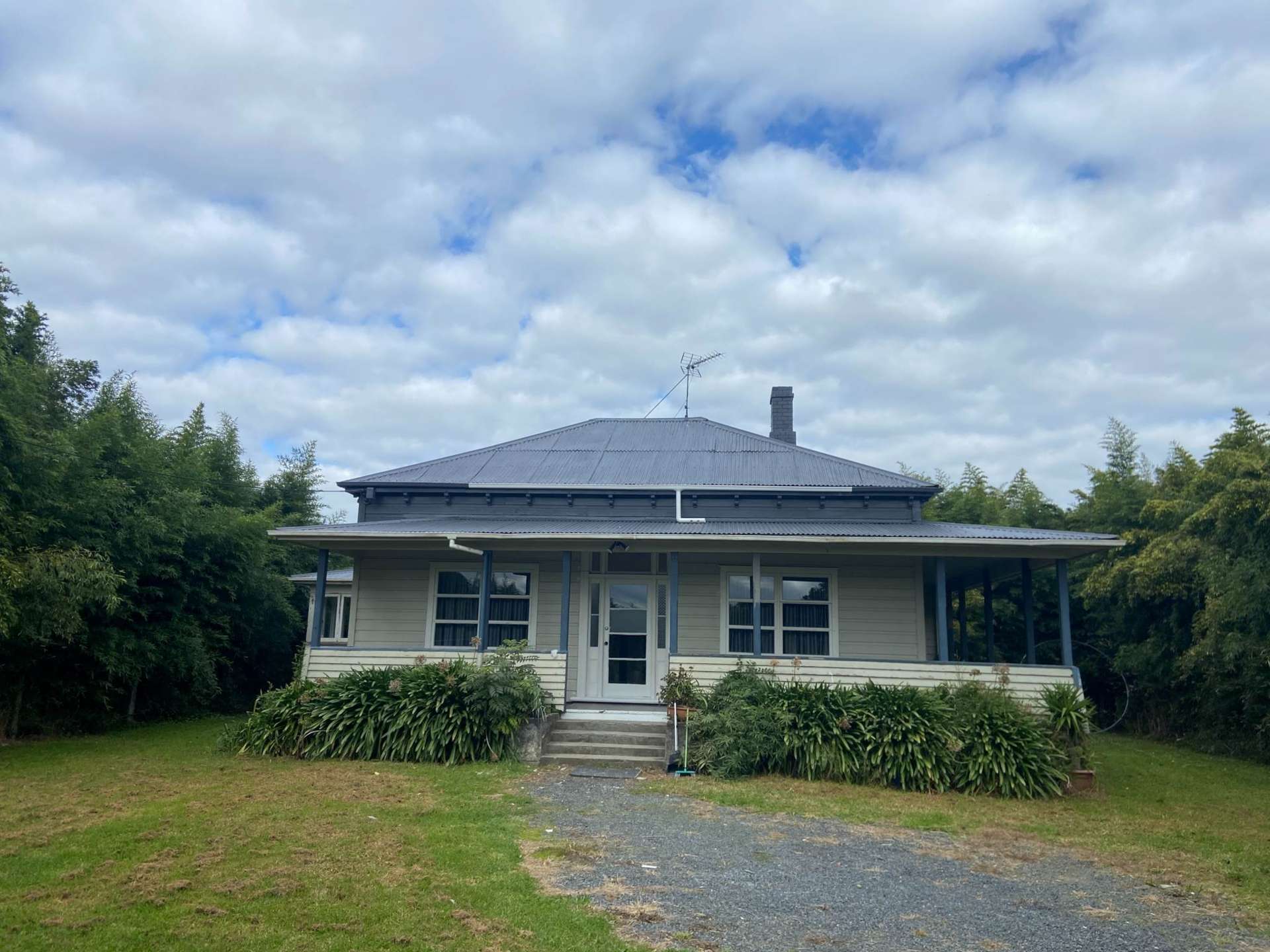 22 Buckville Road Buckland_0