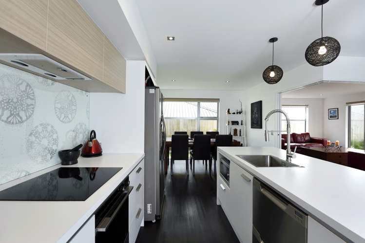 66 Sanctuary Drive Stoke_9