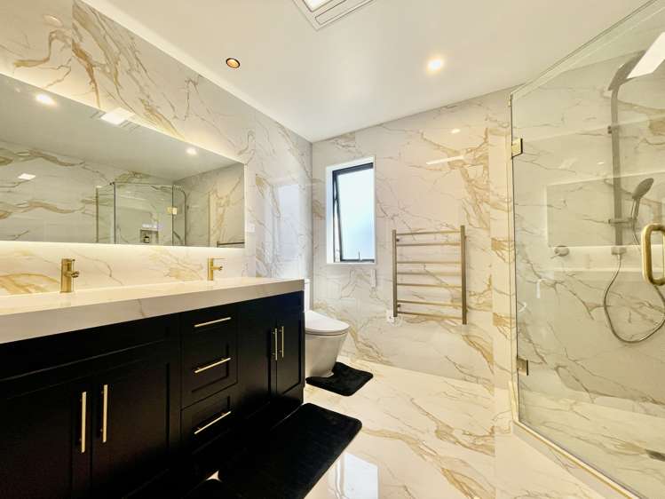 23 Catalina Avenue Rosehill_11