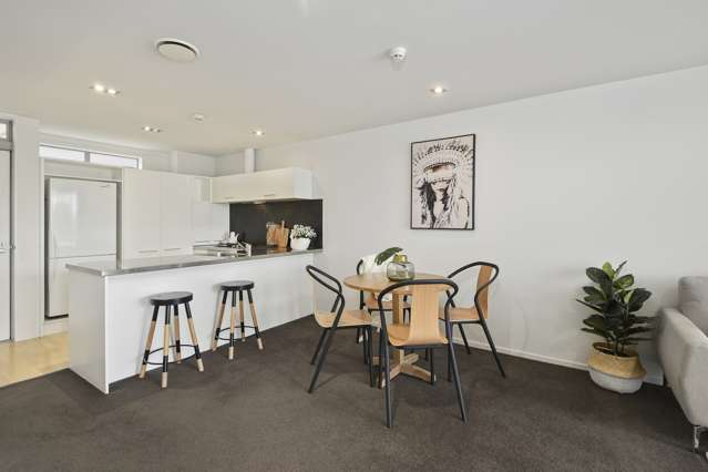 5s/435 New North Road Kingsland_2